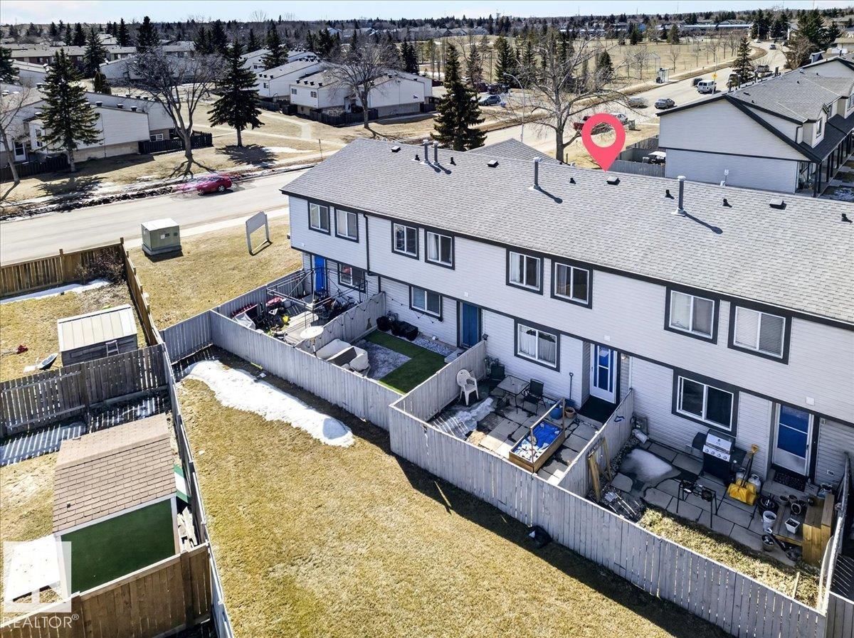 #3 18010 98 Av NW, Edmonton, Alberta  T5T 3H6 - Photo 35 - E4481909