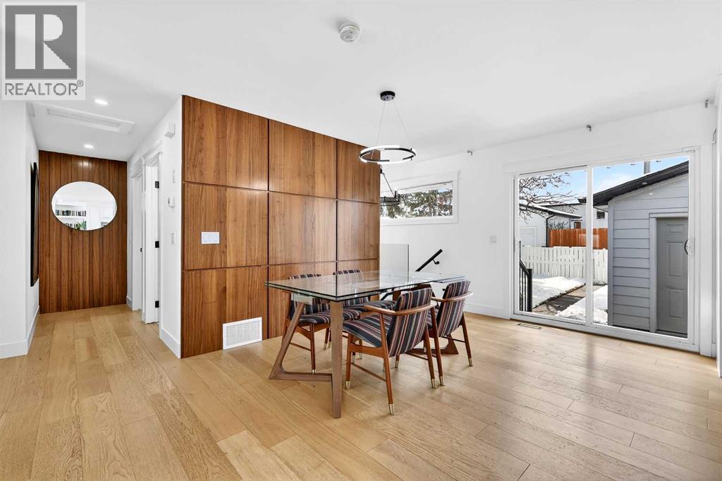 6323 Crowchild Trail SW, Calgary, Alberta  T3E 5R6 - Photo 13 - A2297839