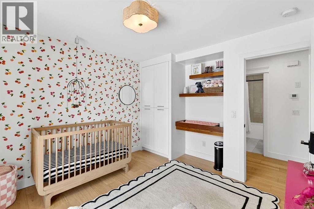 6323 Crowchild Trail SW, Calgary, Alberta  T3E 5R6 - Photo 25 - A2297839