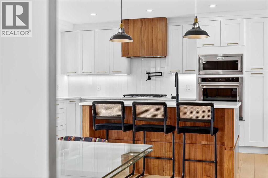 6323 Crowchild Trail SW, Calgary, Alberta  T3E 5R6 - Photo 17 - A2297839