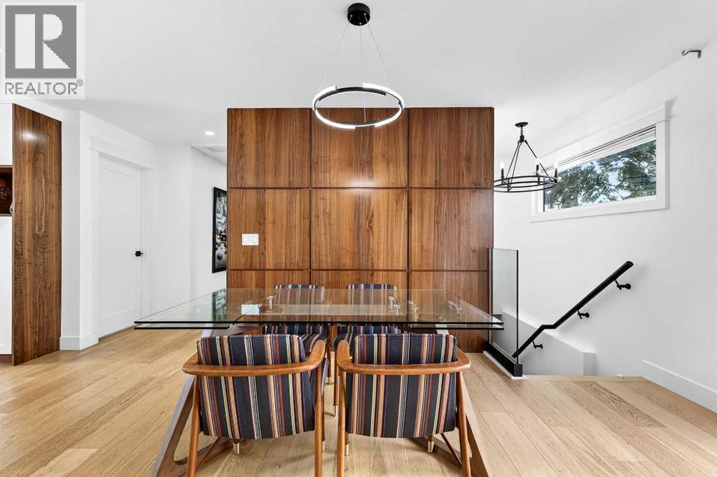 6323 Crowchild Trail SW, Calgary, Alberta  T3E 5R6 - Photo 16 - A2297839