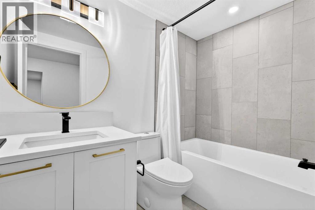 6323 Crowchild Trail SW, Calgary, Alberta  T3E 5R6 - Photo 37 - A2297839