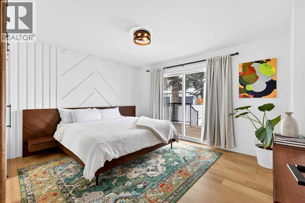 6323 Crowchild Trail SW, Calgary, Alberta  T3E 5R6 - Photo 18 - A2297839