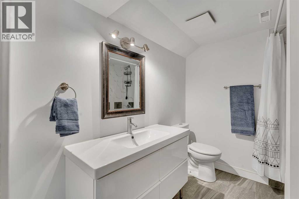 910 16a Street NE, Calgary, Alberta  T2E 4T4 - Photo 27 - A2300815