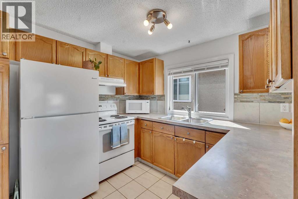 910 16a Street NE, Calgary, Alberta  T2E 4T4 - Photo 16 - A2300815