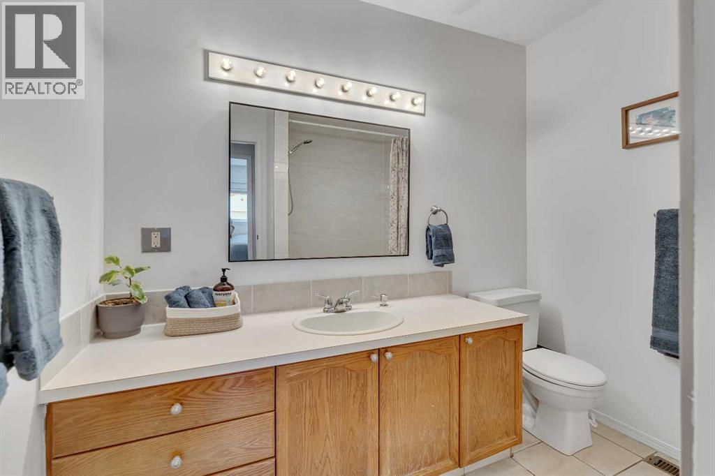 910 16a Street NE, Calgary, Alberta  T2E 4T4 - Photo 19 - A2300815