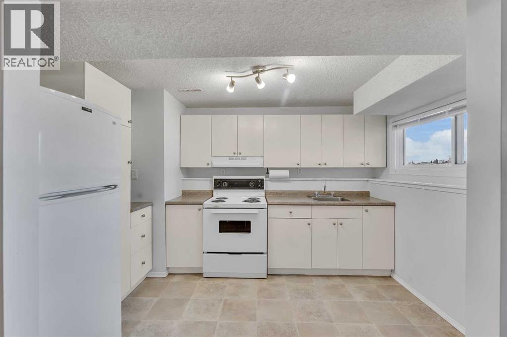 910 16a Street NE, Calgary, Alberta  T2E 4T4 - Photo 21 - A2300815