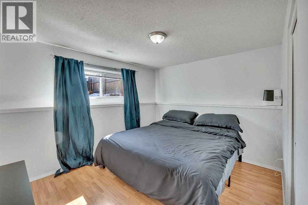 910 16a Street NE, Calgary, Alberta  T2E 4T4 - Photo 25 - A2300815