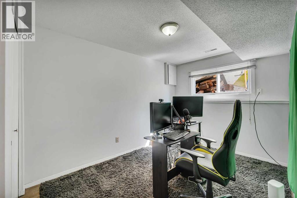 910 16a Street NE, Calgary, Alberta  T2E 4T4 - Photo 26 - A2300815