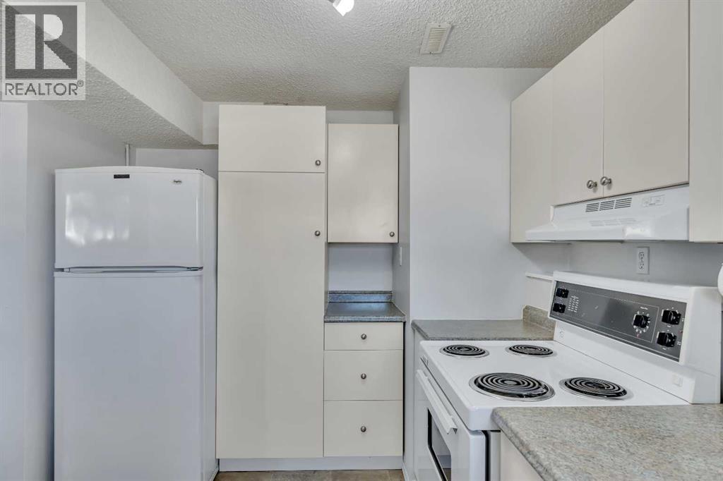 910 16a Street NE, Calgary, Alberta  T2E 4T4 - Photo 23 - A2300815