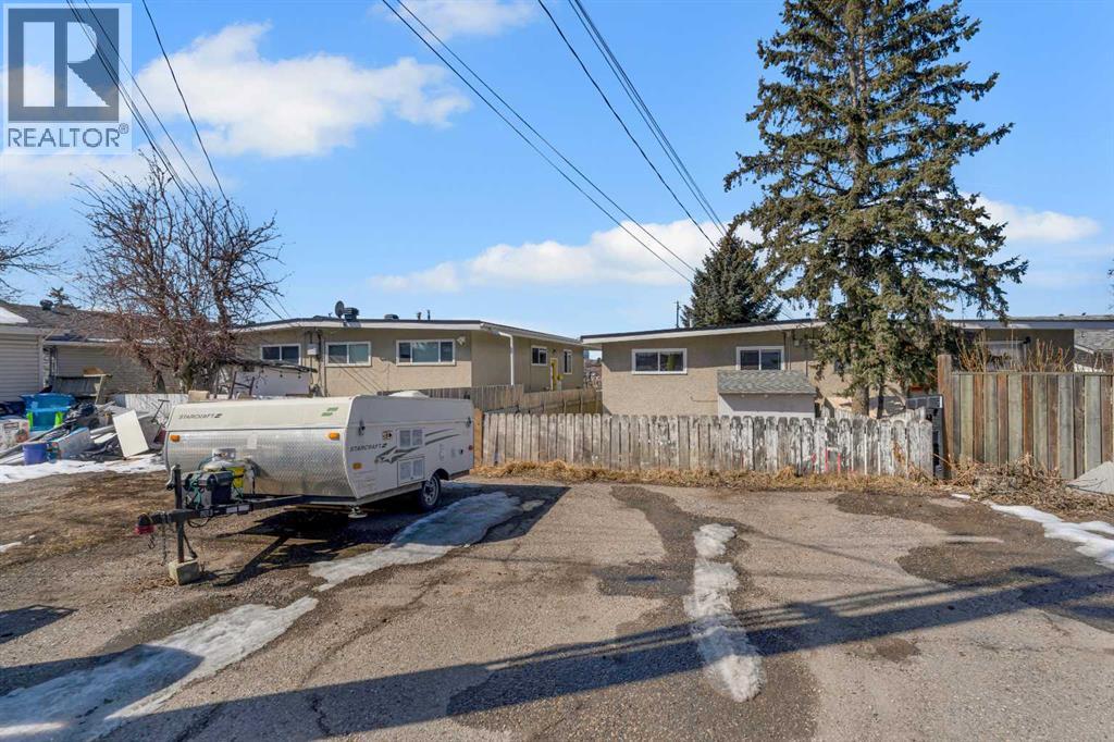 910 16a Street NE, Calgary, Alberta  T2E 4T4 - Photo 31 - A2300815