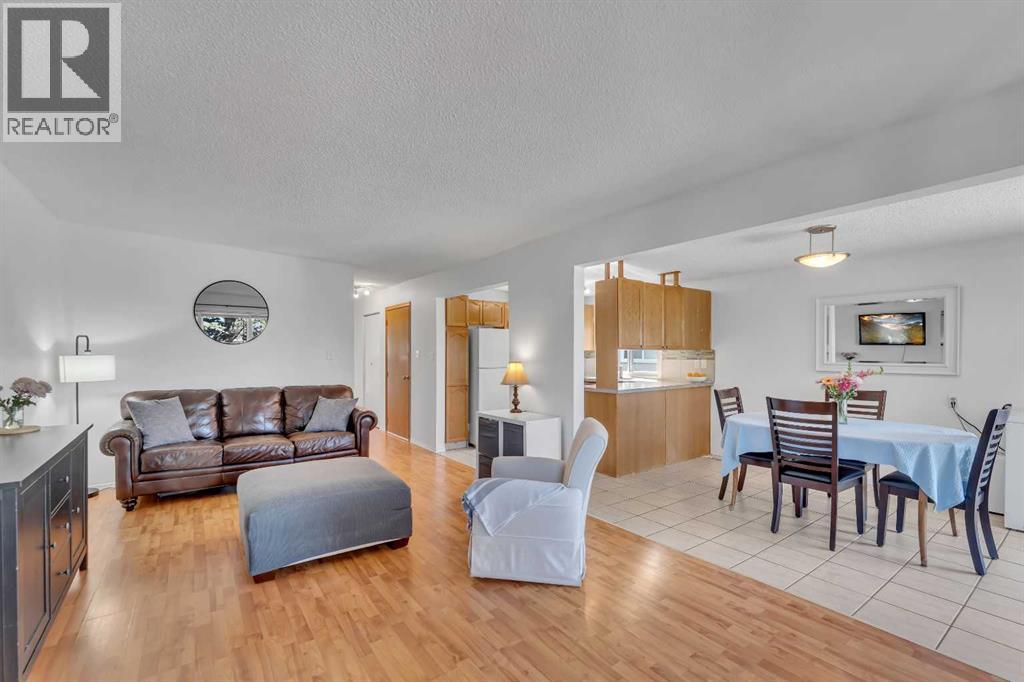 910 16a Street NE, Calgary, Alberta  T2E 4T4 - Photo 7 - A2300815