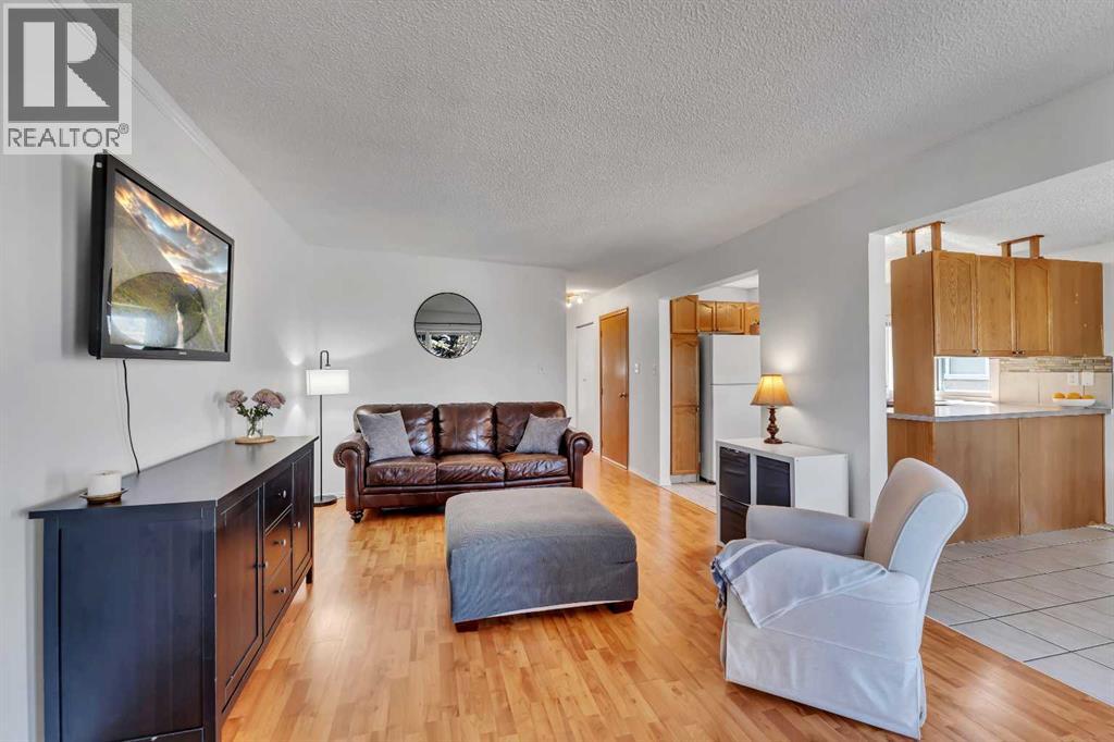 910 16a Street NE, Calgary, Alberta  T2E 4T4 - Photo 6 - A2300815