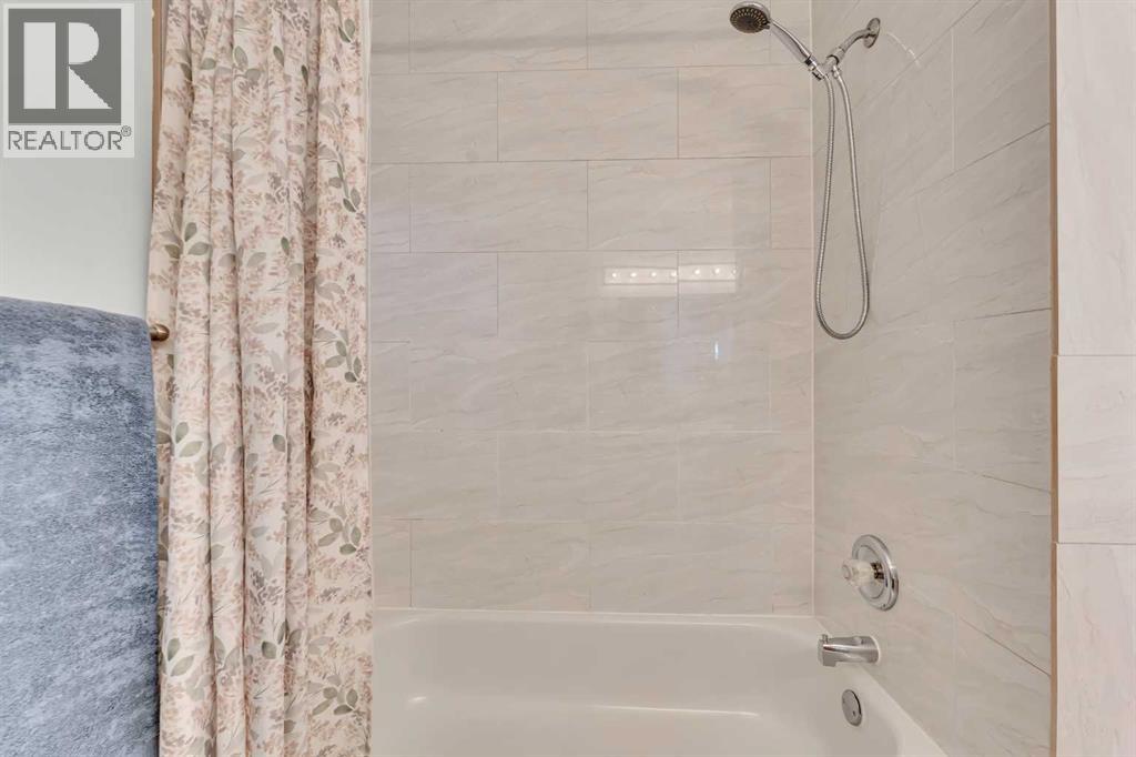 910 16a Street NE, Calgary, Alberta  T2E 4T4 - Photo 20 - A2300815