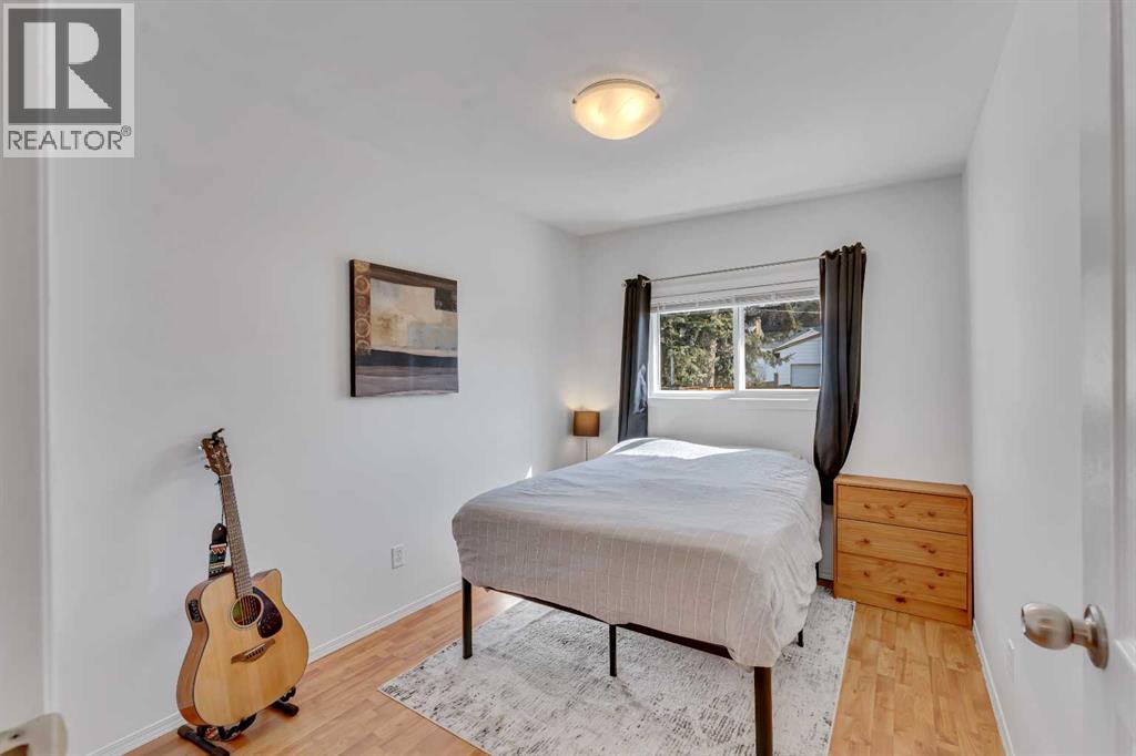 910 16a Street NE, Calgary, Alberta  T2E 4T4 - Photo 18 - A2300815