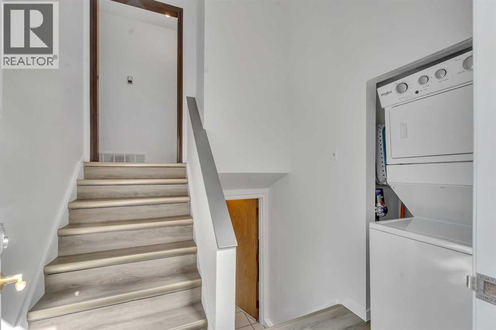 910 16a Street NE, Calgary, Alberta  T2E 4T4 - Photo 4 - A2300815