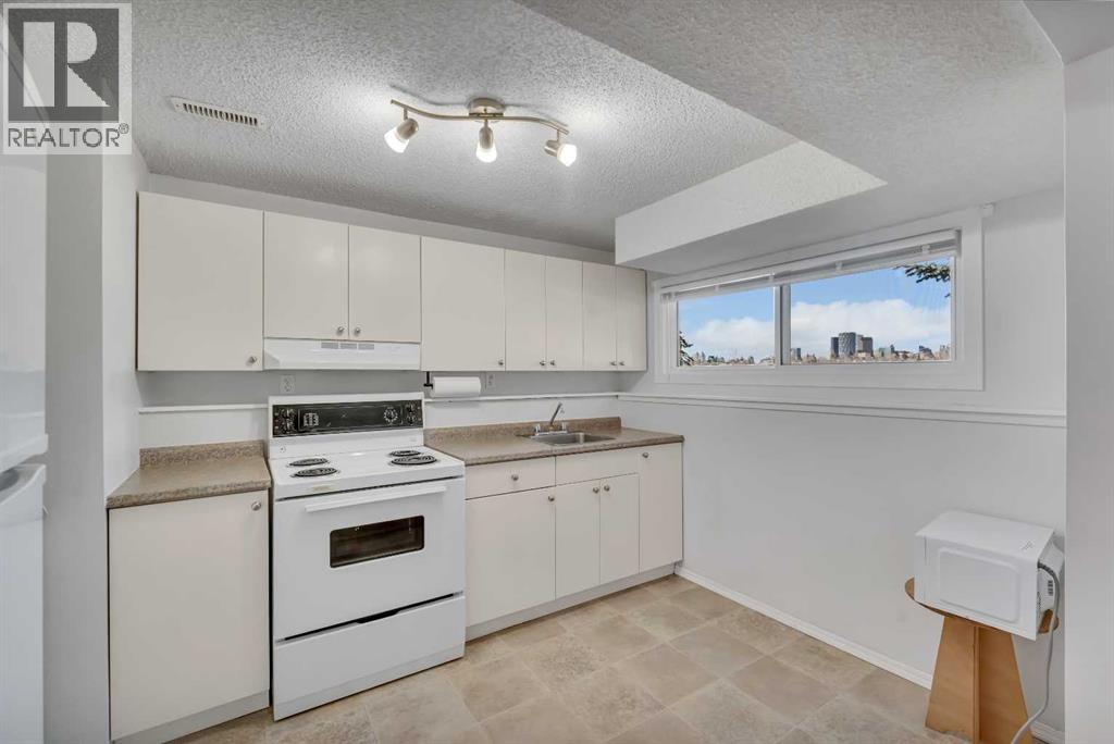 910 16a Street NE, Calgary, Alberta  T2E 4T4 - Photo 22 - A2300815