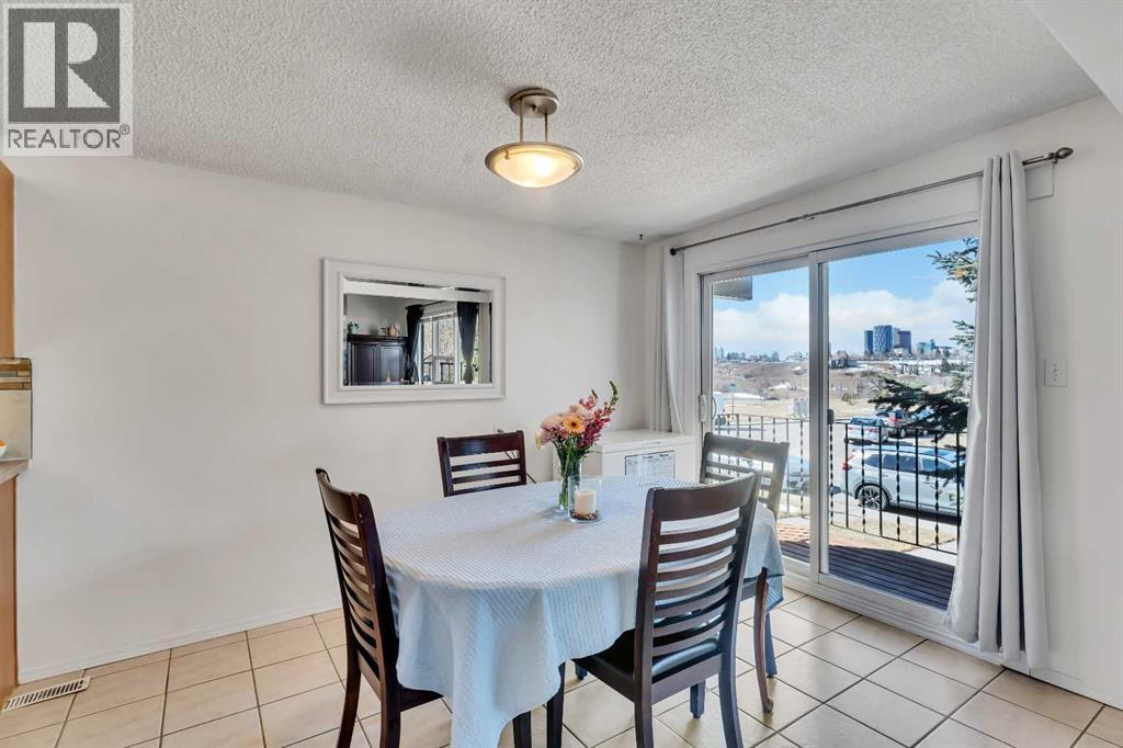 910 16a Street NE, Calgary, Alberta  T2E 4T4 - Photo 8 - A2300815