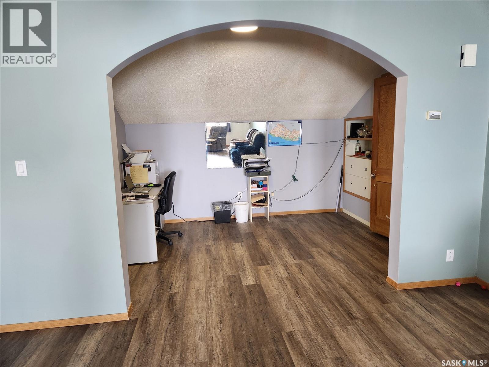 705 Main Street, Zenon Park, Saskatchewan  S0E 1W0 - Photo 12 - SK032689