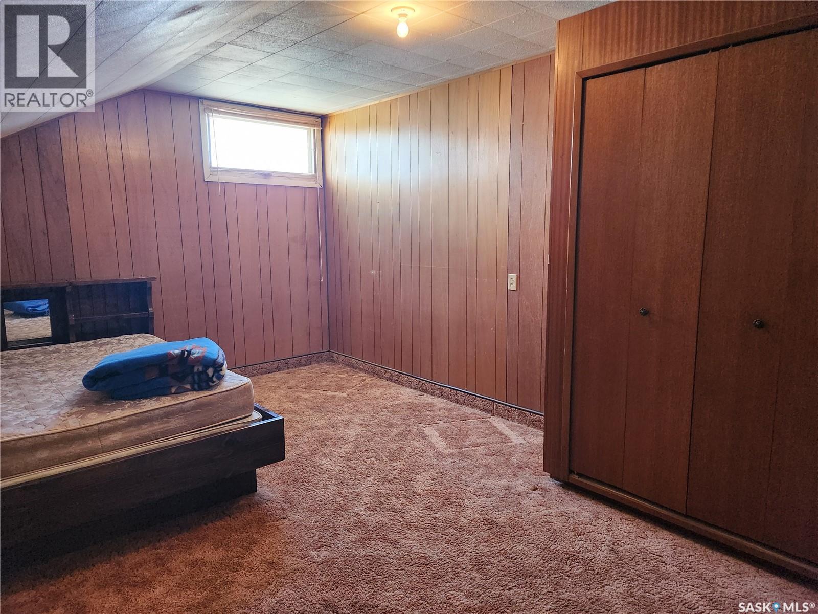 705 Main Street, Zenon Park, Saskatchewan  S0E 1W0 - Photo 21 - SK032689