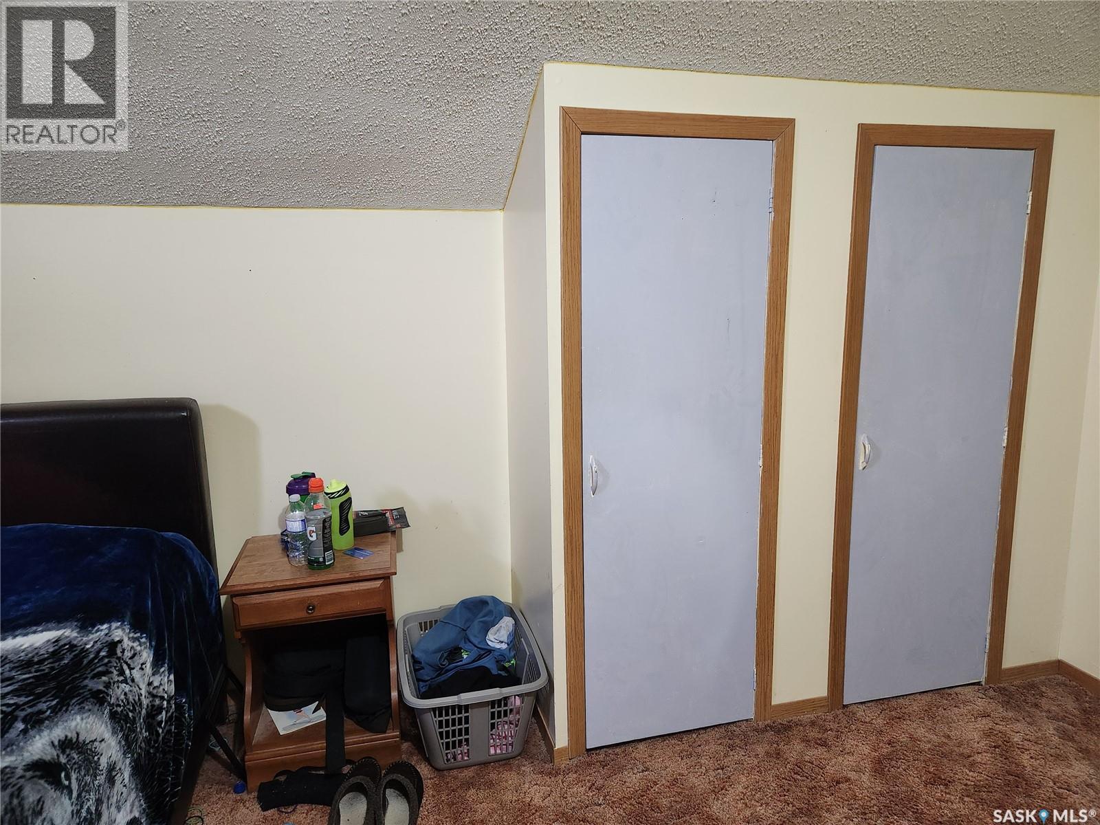 705 Main Street, Zenon Park, Saskatchewan  S0E 1W0 - Photo 23 - SK032689