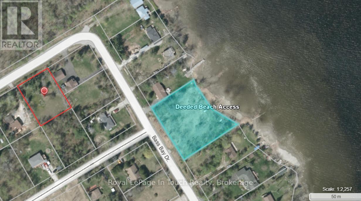 57 Bass Bay Drive, Tay, Ontario  L0K 2A0 - Photo 15 - S12840216