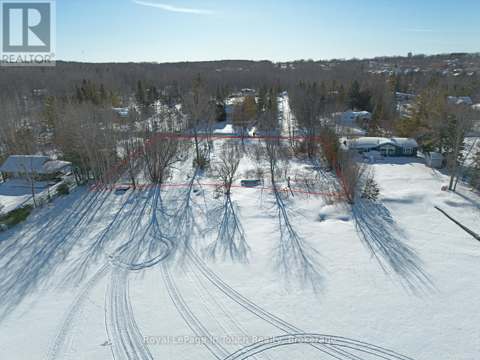 57 Bass Bay Drive, Tay, Ontario  L0K 2A0 - Photo 13 - S12840216