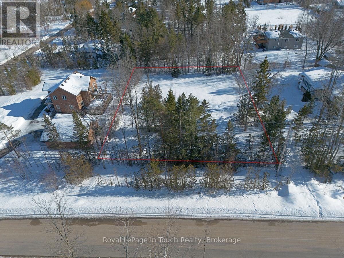 57 Bass Bay Drive, Tay, Ontario  L0K 2A0 - Photo 4 - S12840216