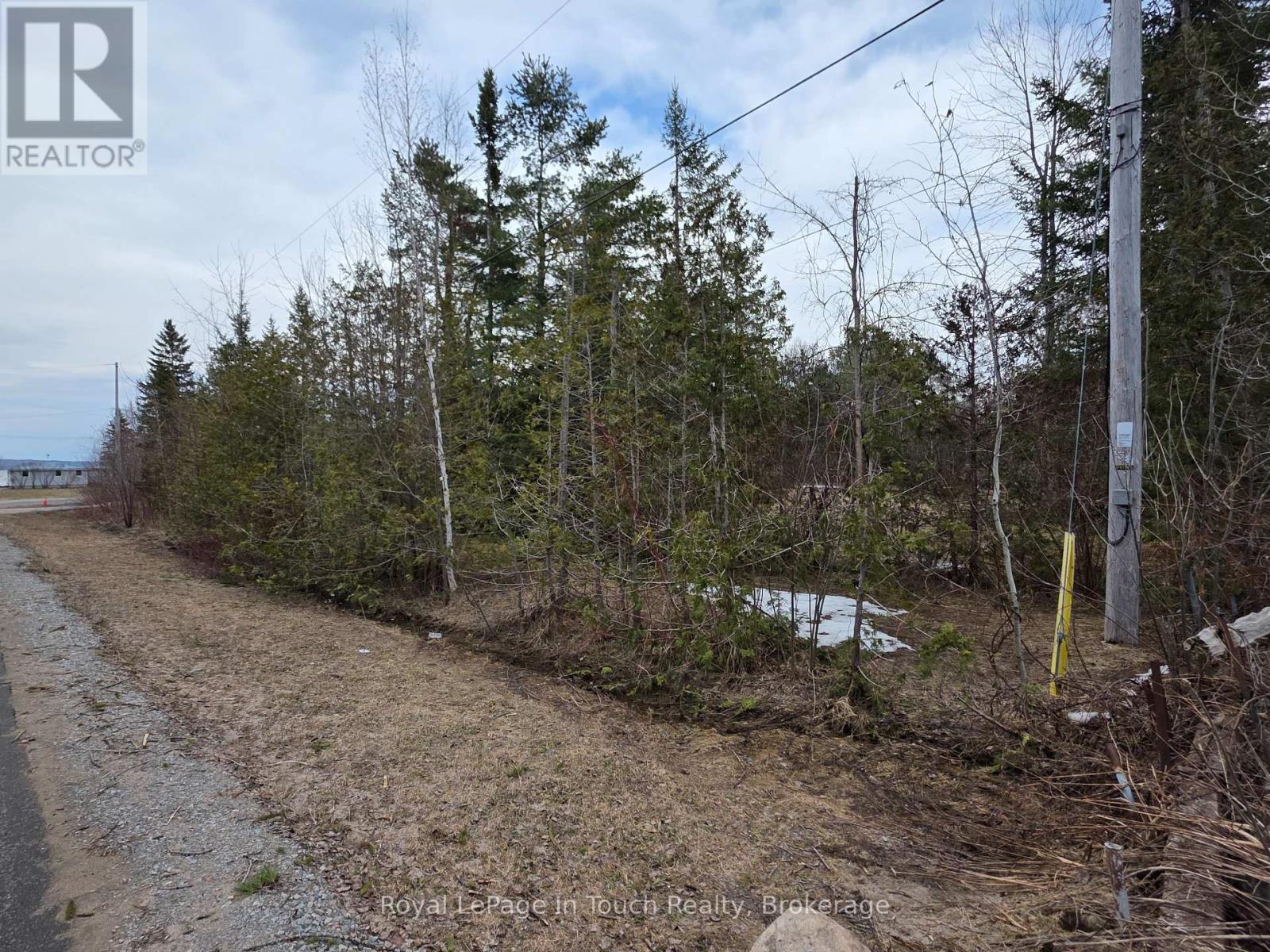 57 Bass Bay Drive, Tay, Ontario  L0K 2A0 - Photo 7 - S12840216