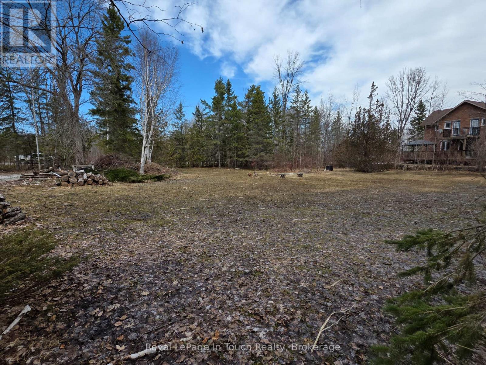 57 BASS BAY DRIVE, Tay, Ontario