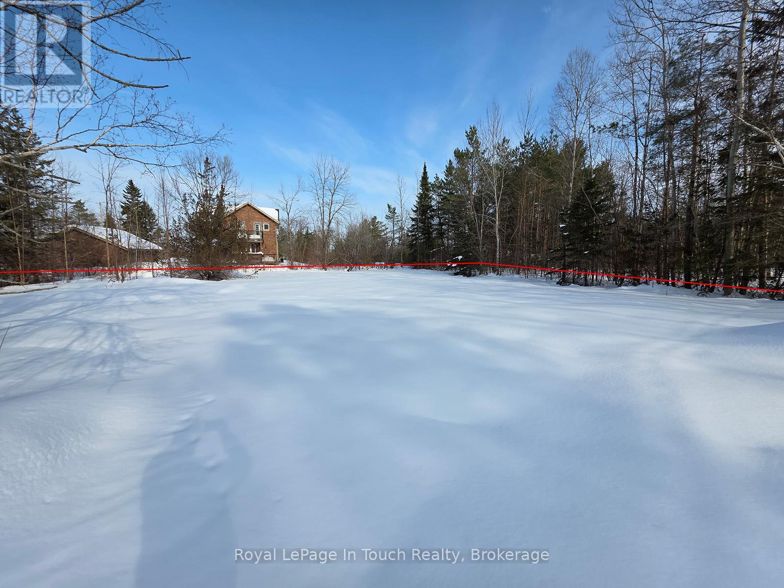 57 Bass Bay Drive, Tay, Ontario  L0K 2A0 - Photo 9 - S12840216