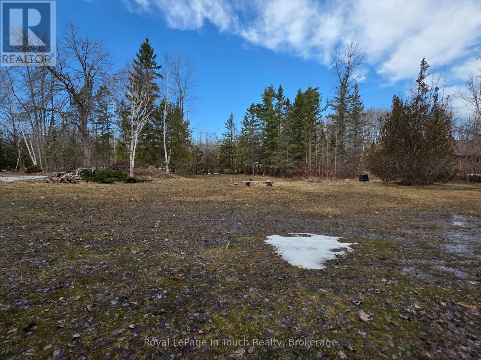 57 Bass Bay Drive, Tay, Ontario  L0K 2A0 - Photo 5 - S12840216