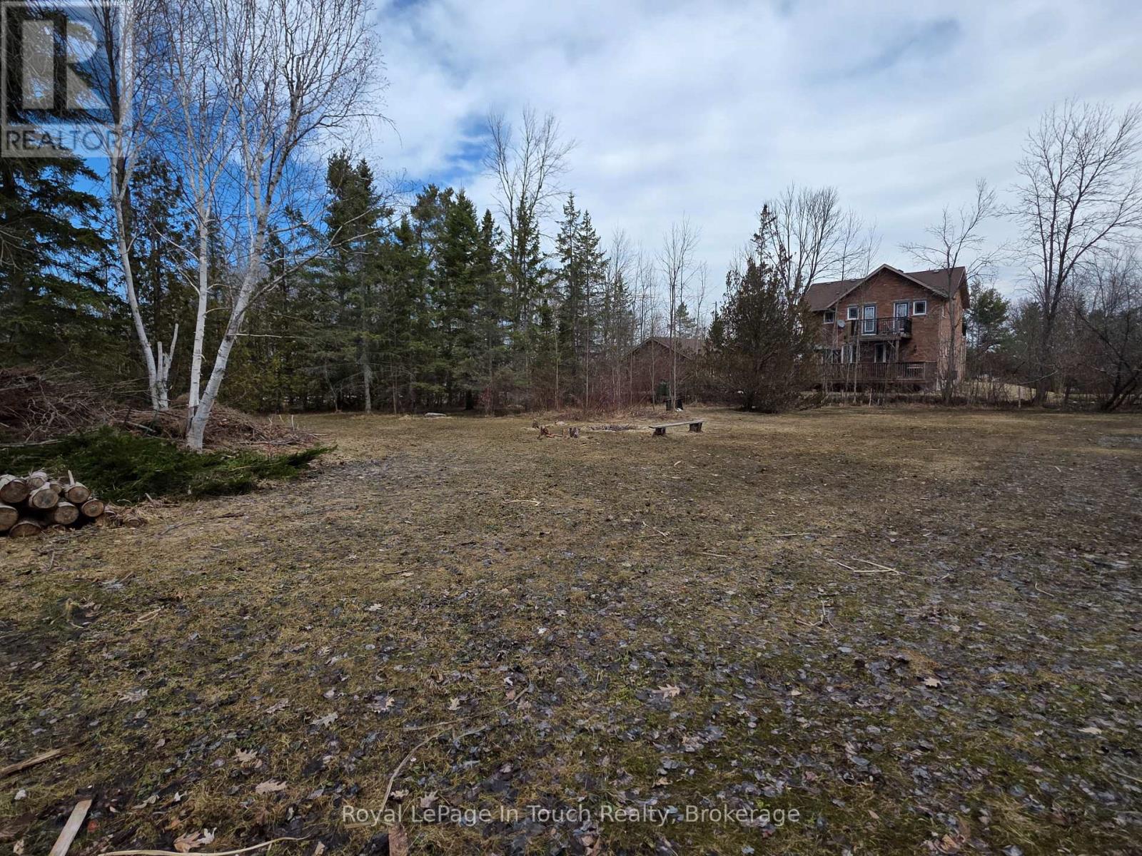 57 Bass Bay Drive, Tay, Ontario  L0K 2A0 - Photo 6 - S12840216