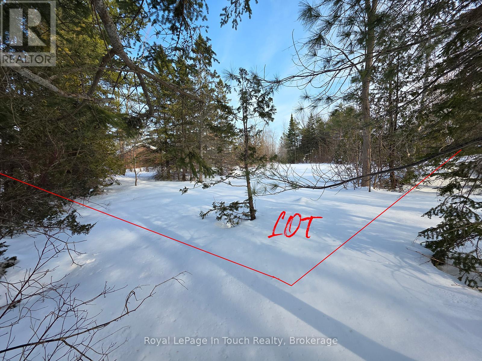 57 Bass Bay Drive, Tay, Ontario  L0K 2A0 - Photo 12 - S12840216