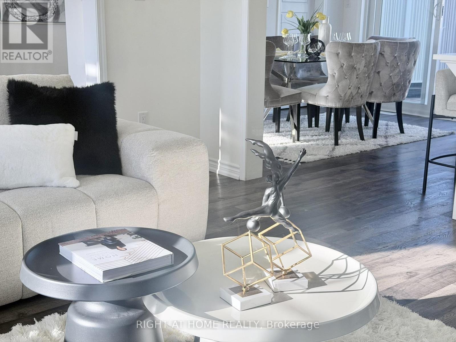 21 - 1222 Rose Way, Milton, Ontario  L9E 1P2 - Photo 6 - W12987392