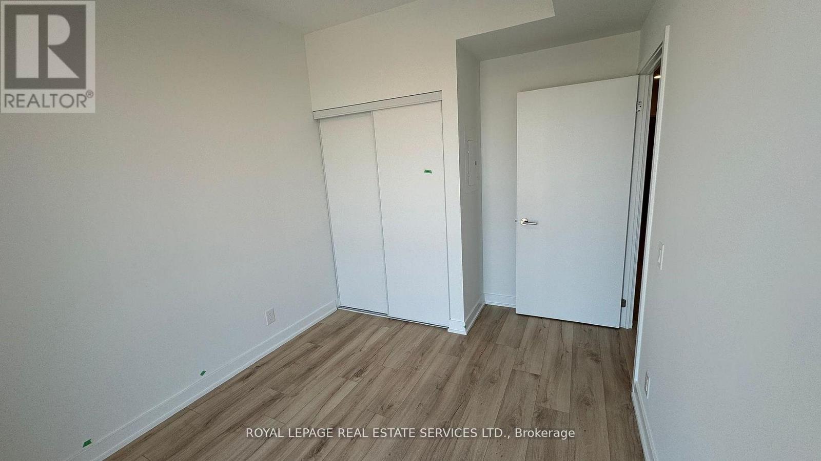 401 - 1660 Bloor Street W, Toronto, Ontario  M6P 0C6 - Photo 12 - W12987620