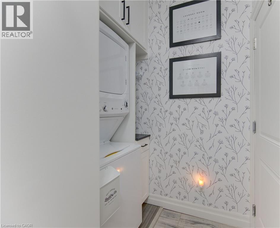 530 Lampman Place, Woodstock, Ontario  N4S 8L6 - Photo 18 - 40819913