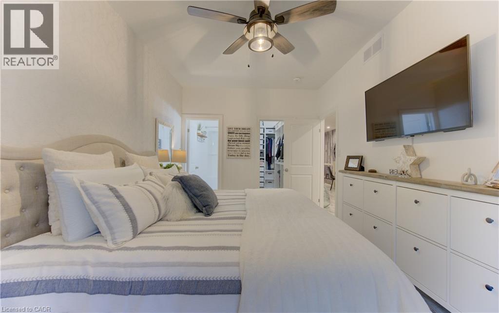 530 Lampman Place, Woodstock, Ontario  N4S 8L6 - Photo 26 - 40819913