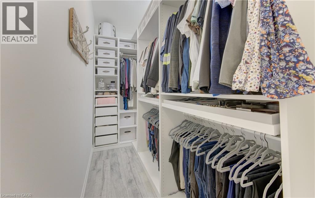 530 Lampman Place, Woodstock, Ontario  N4S 8L6 - Photo 27 - 40819913