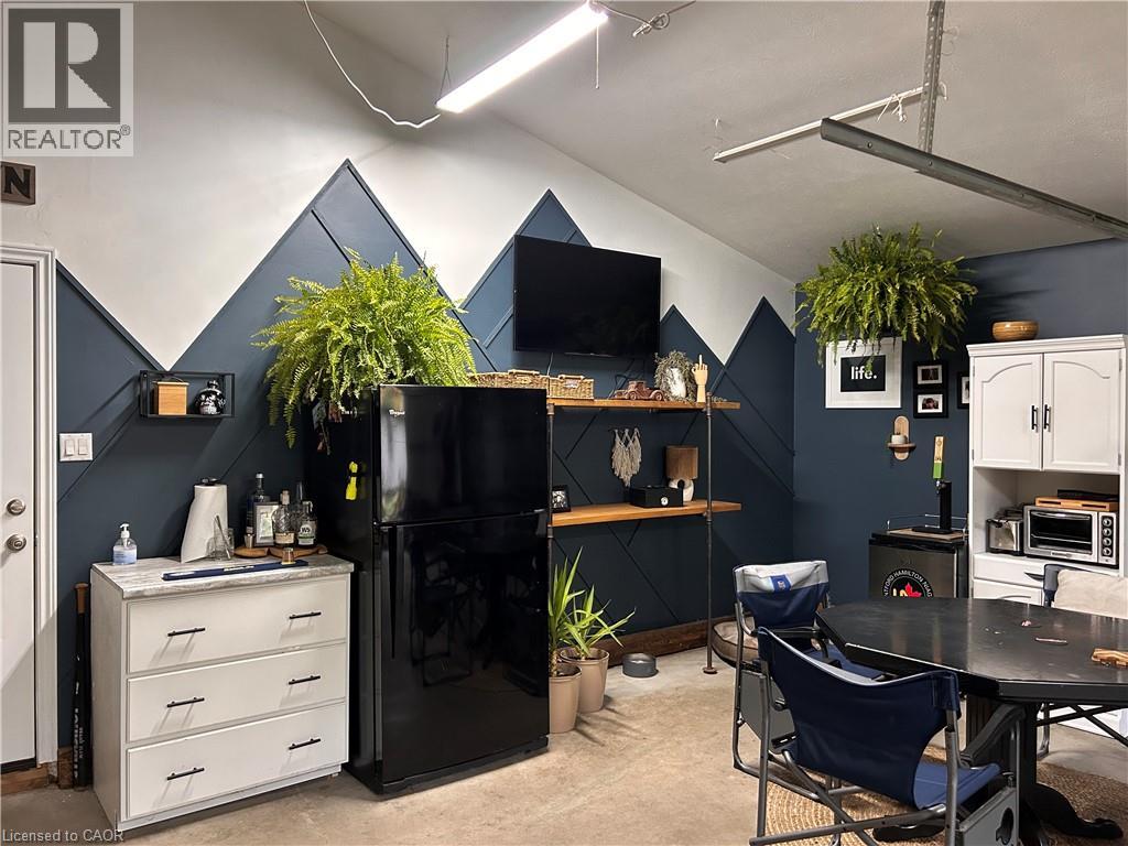 657 Windham Road 14, Simcoe, Ontario  N3Y 4K6 - Photo 35 - 40795458