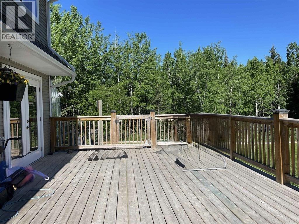 1522 Alder Avenue, Vanderhoof, British Columbia  V0J 3A1 - Photo 32 - R3107871