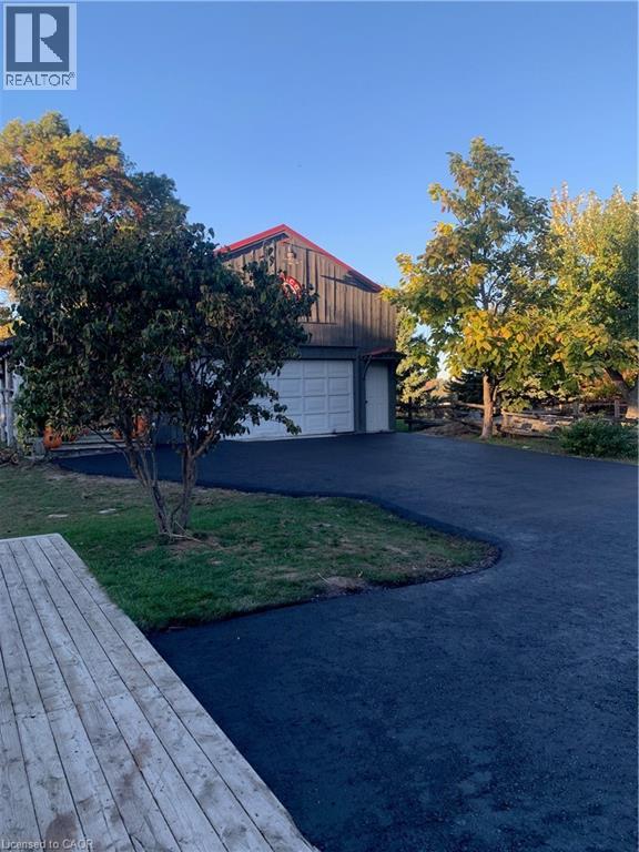 657 Windham Road 14, Simcoe, Ontario  N3Y 4K6 - Photo 7 - 40795458