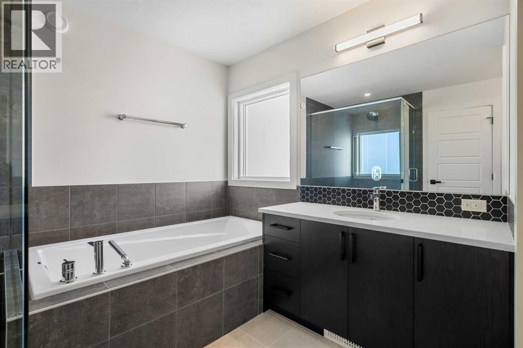 19723 44 Street Se, Calgary, Alberta  T3M 4A6 - Photo 22 - A2281725