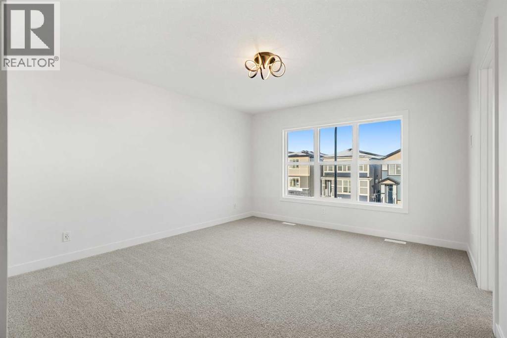 19723 44 Street Se, Calgary, Alberta  T3M 4A6 - Photo 19 - A2281725