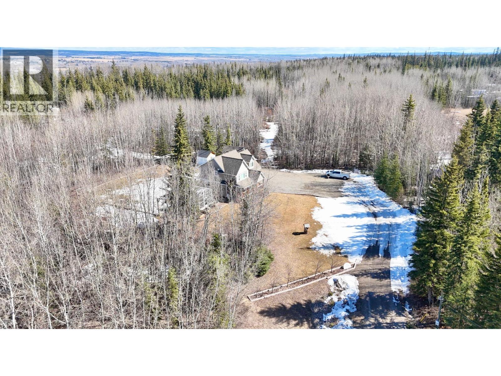 1522 Alder Avenue, Vanderhoof, British Columbia  V0J 3A1 - Photo 36 - R3107871