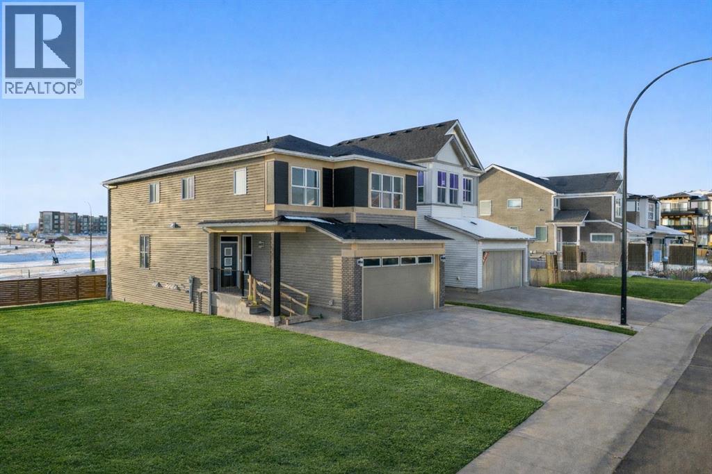 19723 44 Street Se, Calgary, Alberta  T3M 4A6 - Photo 40 - A2281725