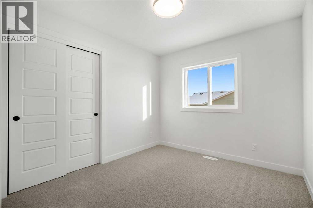 19723 44 Street Se, Calgary, Alberta  T3M 4A6 - Photo 23 - A2281725