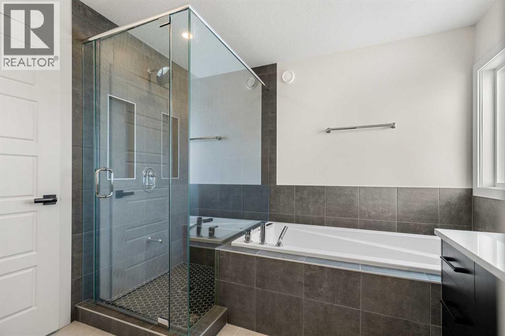 19723 44 Street Se, Calgary, Alberta  T3M 4A6 - Photo 21 - A2281725