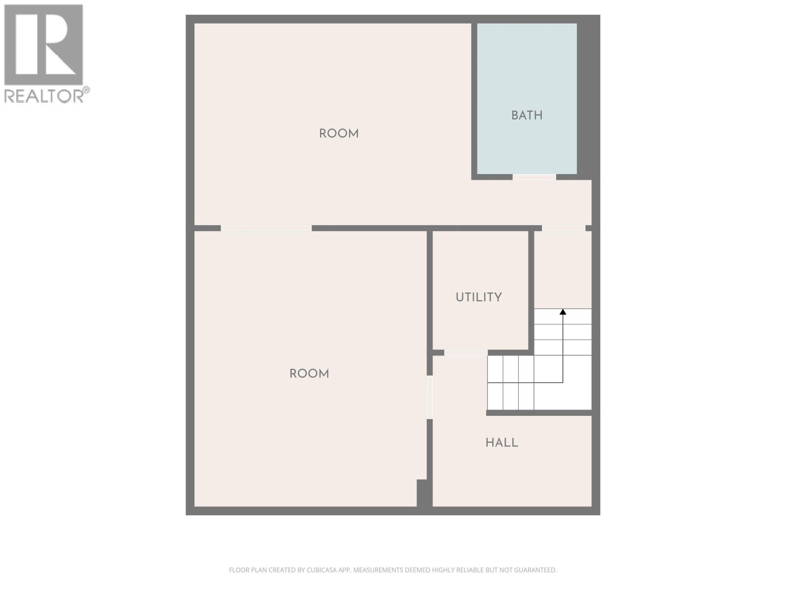 1522 Alder Avenue, Vanderhoof, British Columbia  V0J 3A1 - Photo 37 - R3107871