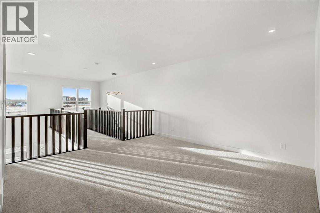 19723 44 Street Se, Calgary, Alberta  T3M 4A6 - Photo 18 - A2281725